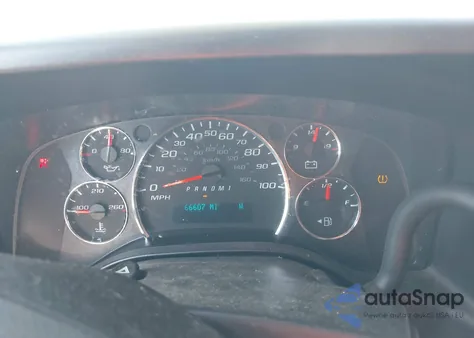 2020 Chevrolet Express Cargo Rwd 3500 Regular Wheelbase Wt из США, поврежденный, VIN 1GCZGGFG5L1170272